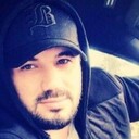 ���������� ������, ���� ������� ������, 40 ���, ������������ ��� ������, ����� � ���������