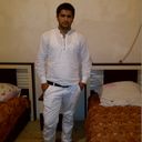 ���������� ����, ���� ������� NICAT, 36 ���, ������������ ��� ������