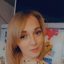  ,   , 32 ,     , c 