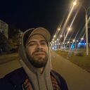 ���������� �����, ���� ������� �����, 31 ���, ������������ ��� ������, ����� � ���������, c�������� ���������