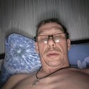 ���������� �����������, ���� ������� �������, 45 ���, ������������ ��� ������, ����� � ���������, c�������� ���������