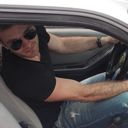  ,   Ben, 38 ,   