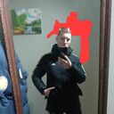 ���������� �����-���������, ���� ����� ����, 19 ���, ������������ 