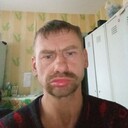 ���������� �����, ���� ������� ������, 44 ����, ������������ ��� c�������� ���������, ���������