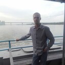  ,   , 36 ,   c 