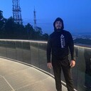 ���������� ����������, ���� ������� �����, 26 ���, ������������ ��� ������, ����� � ���������