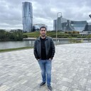  ,   Nariman, 33 ,   ,   