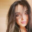 ���������� �������, ���� ������� ����, 26 ���, ������������ ��� ����� � ���������, c�������� ���������