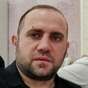 ���������� �����-���������, ���� ������� �������, 42 ����, ������������ ��� ������, ����� � ���������, c�������� ���������