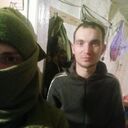 ���������� ��������-������������, ���� ������� ���, 28 ���, ������������ ��� ������, ����� � ���������, ���������