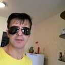 ���������� ������, ���� ������� �����, 101 ���, ������������ ��� ����� � ���������, c�������� ���������