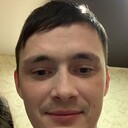 ���������� ���, ���� ������� ������, 29 ���, ������������ ��� ������, ����� � ���������, ���������