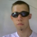 ���������� ������ ���, ���� ������� �������, 36 ���, ������������ ��� ������, ����� � ���������, c�������� ���������