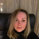 ���������� �����-���������, ���� ������� �����, 50 ���, ������������ ��� ����� � ���������, c�������� ���������