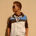 ���������� �����, ���� ������� ����, 31 ���, ������������ ��� ������, ����� � ���������, c�������� ���������