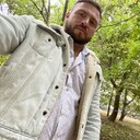 ���������� ������, ���� ������� �������, 42 ����, ������������ ��� ������, ����� � ���������