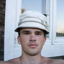 ���������� �����, ���� ������� ������, 40 ���, ������������ ��� ������, ����� � ���������, c�������� ���������