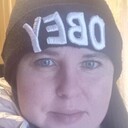  ,   Jolanta, 43 ,   c 