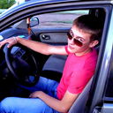  ,   Serega, 34 ,   ,   , c , 