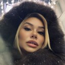 ���������� ������, ���� ������� Natali, 50 ���, ������������ ��� ����� � ���������, c�������� ���������