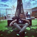 ���������� ������-��-����, ���� ������� ������, 26 ���, ������������ ��� ������, ����� � ���������, c�������� ���������