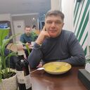 ���������� ������, ���� ������� �������, 63 ����, ������������ ��� ������, ����� � ���������, c�������� ���������