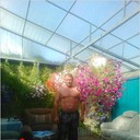 ���������� �����������, ���� ������� ������, 49 ���, ������������ ��� ������, ����� � ���������, c�������� ���������