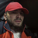 ���������� ������, ���� ������� ��� ����, 35 ���, ������������ ��� ������, ����� � ���������