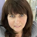 ���������� ������, ���� ������� �����, 49 ���, ������������ ��� ������, ����� � ���������, c�������� ���������, ���������