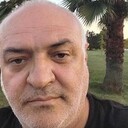  --,   , 49 ,     , c 