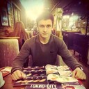 ���������� ������, ���� ������� �������, 27 ���, ������������ ��� ������, ����� � ���������