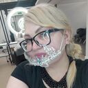 ���������� ������, ���� ������� ������, 51 ���, ������������ ��� ����� � ���������, c�������� ���������