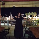 ���������� ���, ���� ������� ����, 43 ����, ������������ ��� ������, ����� � ���������, c�������� ���������