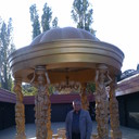  ,   , 67 ,   ,   , c 