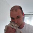 ���������� ����������, ���� ������� ����, 31 ���, ������������ ��� ������, ����� � ���������