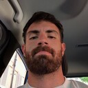 ���������� ��������, ���� ������� ������, 37 ���, ������������ ��� ������, ����� � ���������, c�������� ���������, ���������