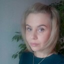 ���������� ������������, ���� ������� ���������, 36 ���, ������������ ��� ������, ����� � ���������, c�������� ���������, ���������