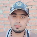  ,   , 33 ,   ,   
