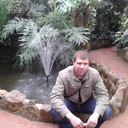 ���������� �����������-��-�����, ���� ������� ������, 41 ���, ������������ ��� ������, ����� � ���������, c�������� ���������