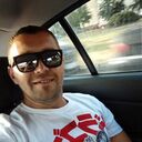 ���������� �����-���������, ���� ������� ������, 36 ���, ������������ ��� ������, ����� � ���������