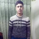 ���������� �����-���������, ���� ������� ����, 33 ����, ������������ ��� ������, ����� � ���������