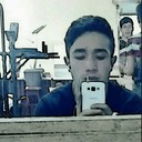  ,   KAMRON, 27 ,   ,   , c , 