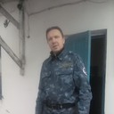  ,   , 46 ,     , c 