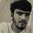 ���������� �����-���������, ���� ����� Samariddin, 23 ����, ������������ ��� ������, ����� � ���������