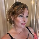  ,   , 46 ,   ,   , c , 