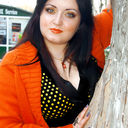 ,   Elena, 37 ,   