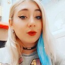 ���������� �����, ���� ������� ������, 33 ����, ������������ ��� ������, ����� � ���������