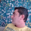 ,   Ilia, 43 ,     , c 