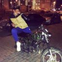 ���������� �����-���������, ���� ������� ����, 26 ���, ������������ ��� ������, ����� � ���������