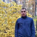 ���������� �����������, ���� ������� ����, 43 ����, ������������ ��� ������, ����� � ���������, c�������� ���������